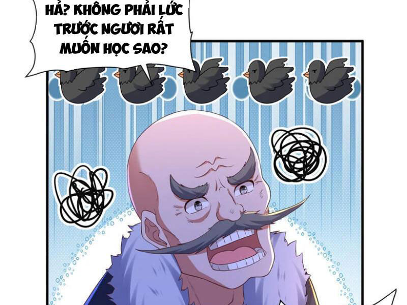 Đệ Nhất Ở Rể Chap 299 - Next Chap 300