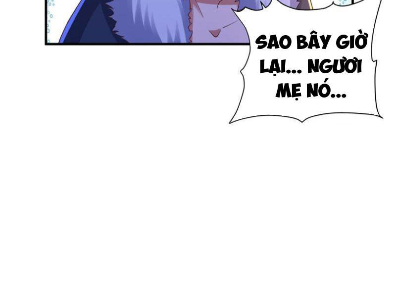 Đệ Nhất Ở Rể Chap 299 - Next Chap 300