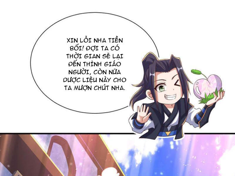 Đệ Nhất Ở Rể Chap 299 - Next Chap 300
