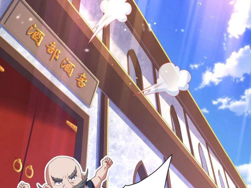 Đệ Nhất Ở Rể Chap 299 - Next Chap 300