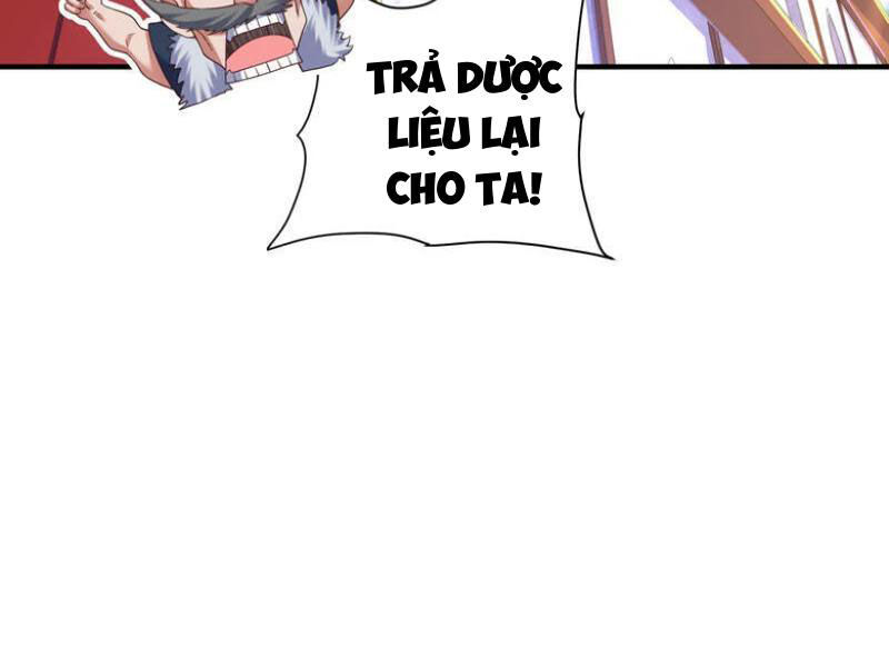 Đệ Nhất Ở Rể Chap 299 - Next Chap 300