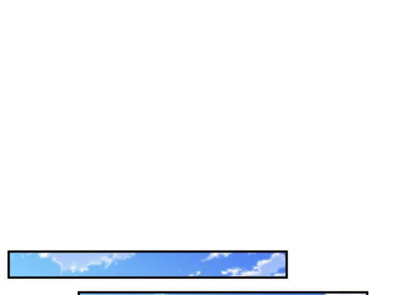 Đệ Nhất Ở Rể Chap 299 - Next Chap 300