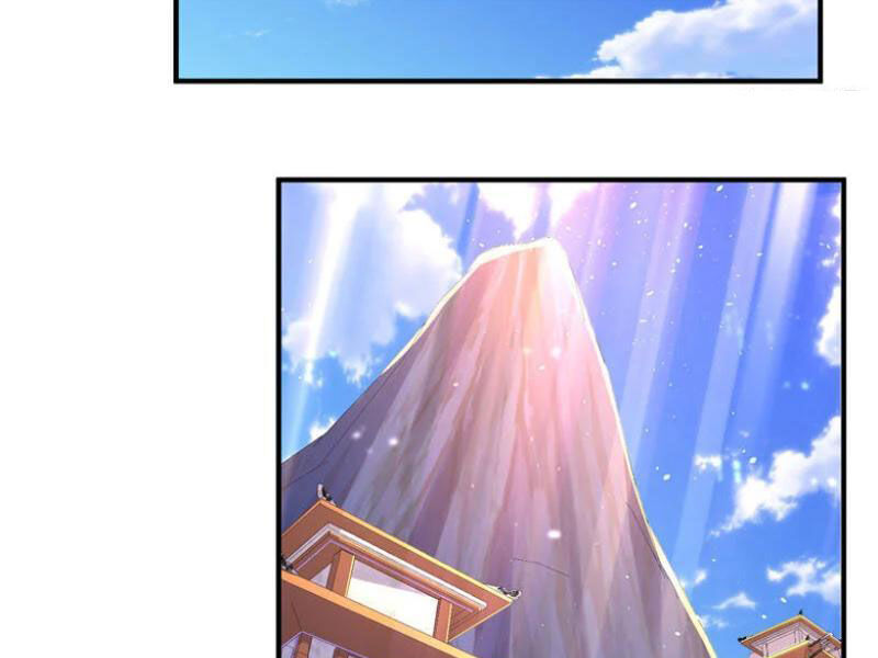 Đệ Nhất Ở Rể Chap 299 - Next Chap 300