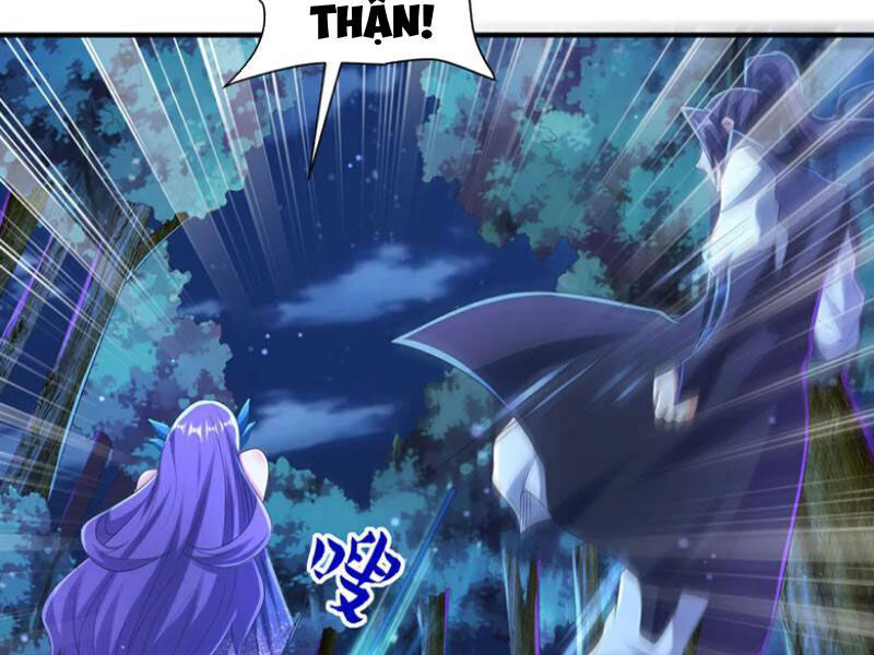 Đệ Nhất Ở Rể Chap 299 - Next Chap 300