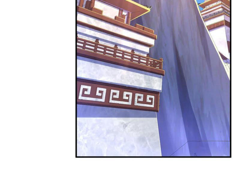 Đệ Nhất Ở Rể Chap 299 - Next Chap 300