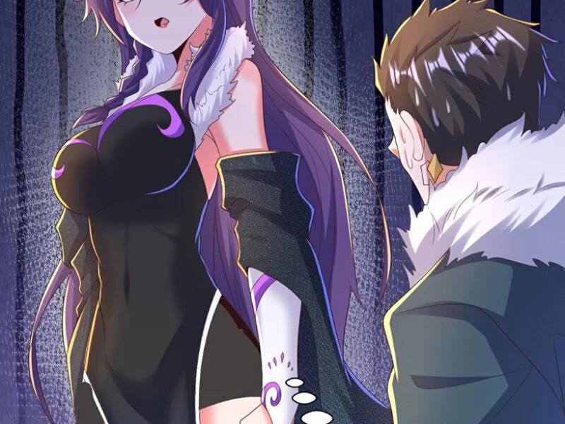 Đệ Nhất Ở Rể Chap 299 - Next Chap 300