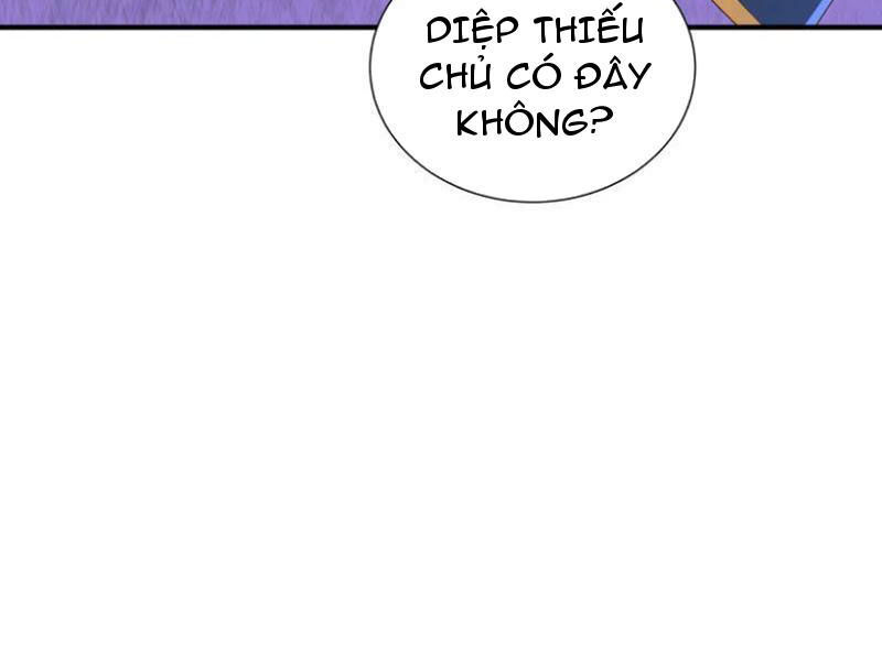 Đệ Nhất Ở Rể Chap 299 - Next Chap 300