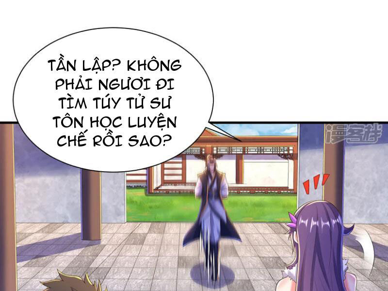 Đệ Nhất Ở Rể Chap 299 - Next Chap 300