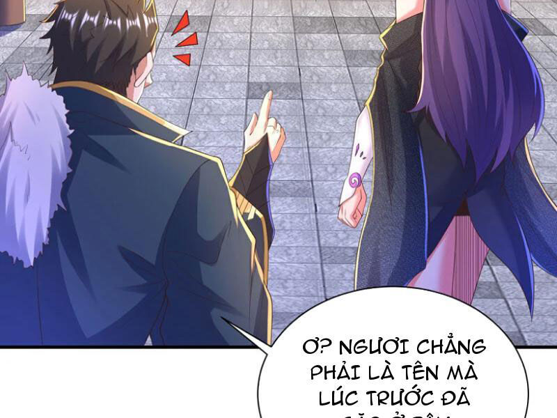 Đệ Nhất Ở Rể Chap 299 - Next Chap 300