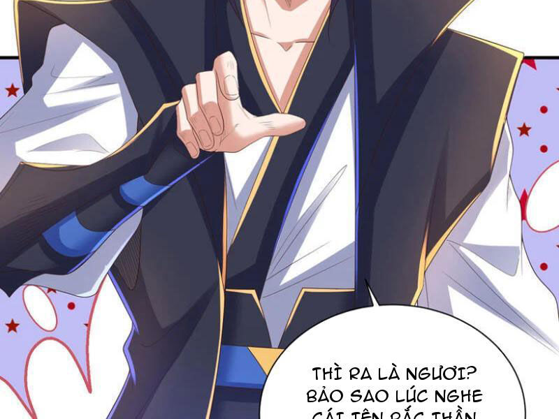 Đệ Nhất Ở Rể Chap 299 - Next Chap 300