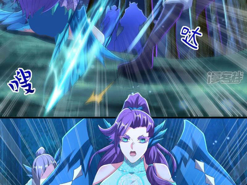 Đệ Nhất Ở Rể Chap 299 - Next Chap 300