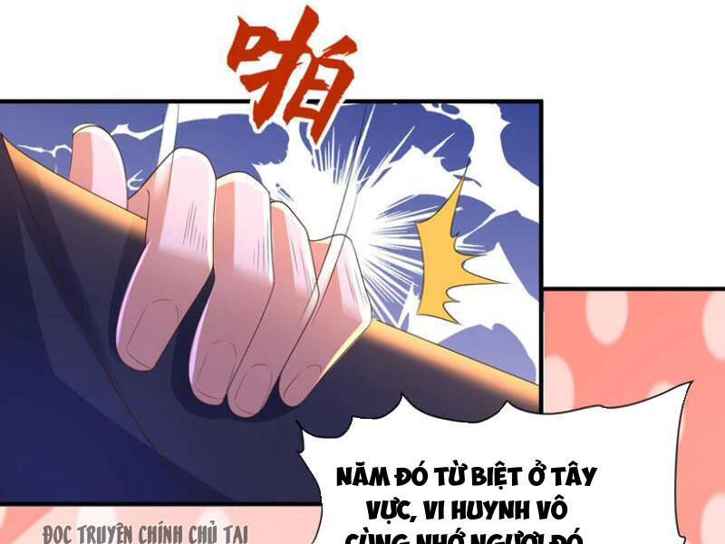 Đệ Nhất Ở Rể Chap 299 - Next Chap 300