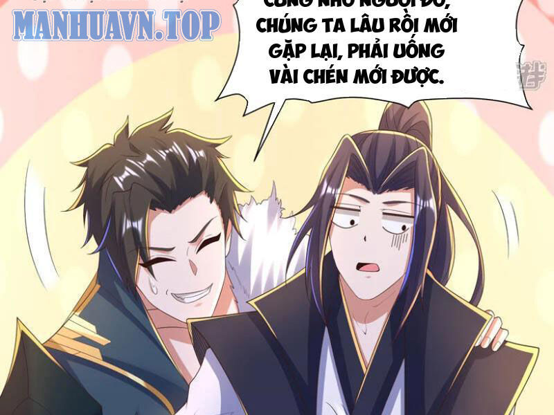 Đệ Nhất Ở Rể Chap 299 - Next Chap 300