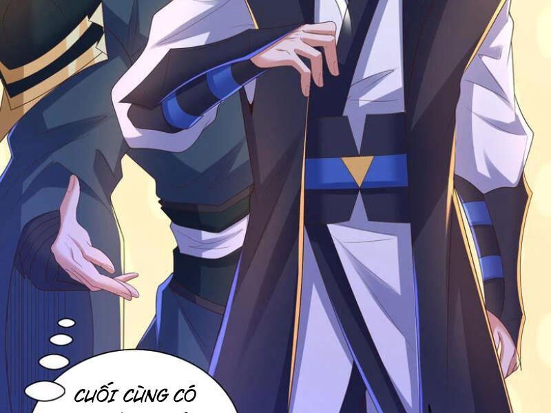 Đệ Nhất Ở Rể Chap 299 - Next Chap 300