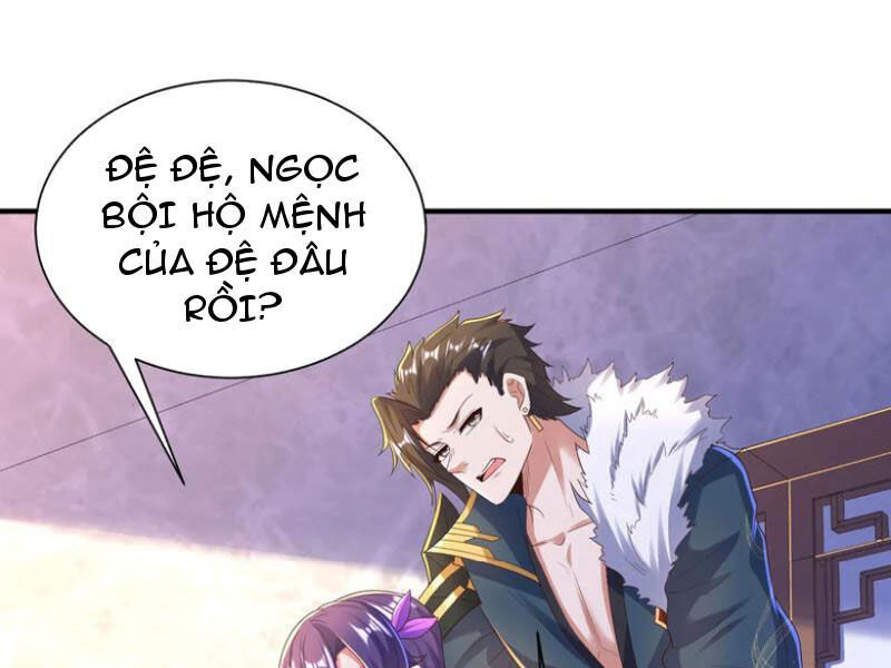Đệ Nhất Ở Rể Chap 299 - Next Chap 300
