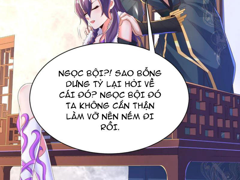 Đệ Nhất Ở Rể Chap 299 - Next Chap 300