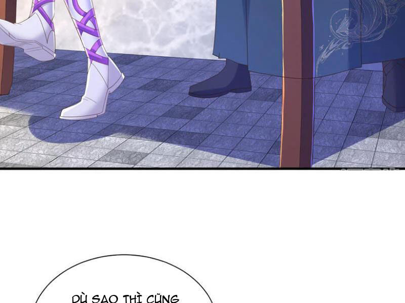 Đệ Nhất Ở Rể Chap 299 - Next Chap 300