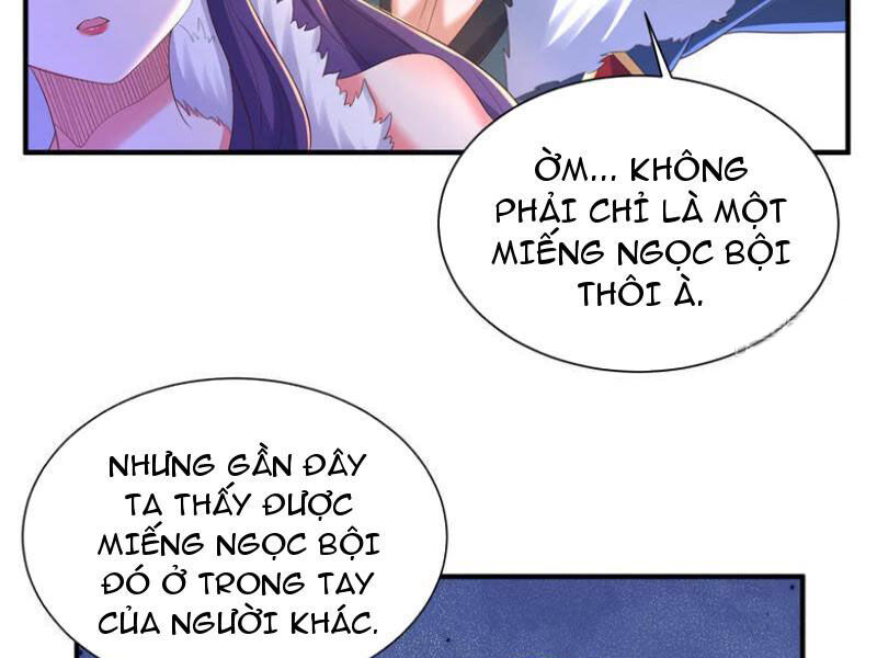 Đệ Nhất Ở Rể Chap 299 - Next Chap 300