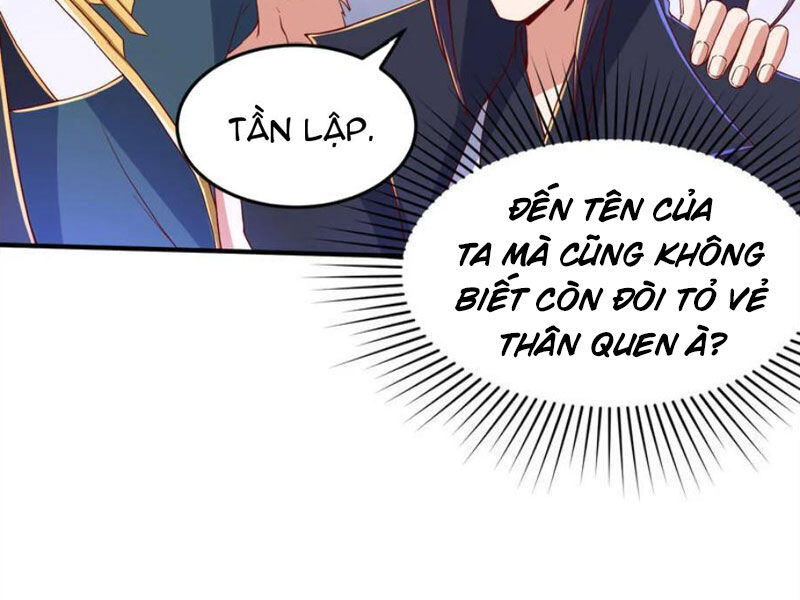 Đệ Nhất Ở Rể Chap 300 - Next Chap 301