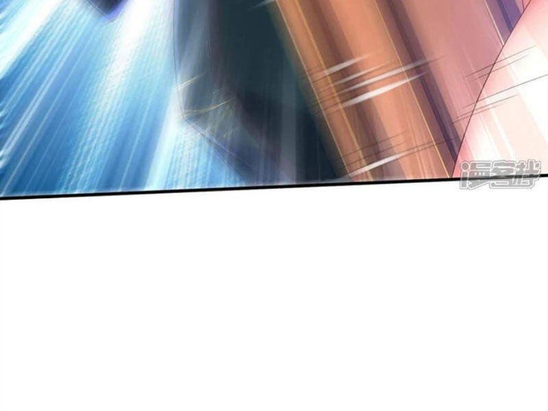 Đệ Nhất Ở Rể Chap 300 - Next Chap 301