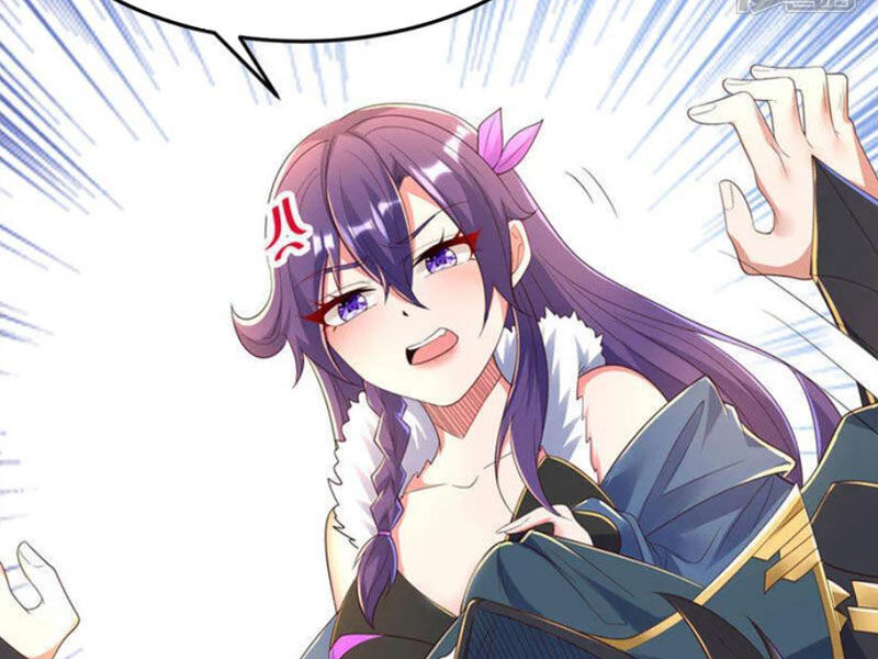 Đệ Nhất Ở Rể Chap 300 - Next Chap 301