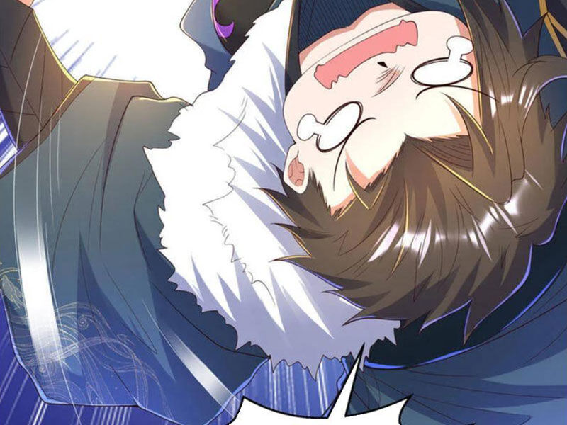 Đệ Nhất Ở Rể Chap 300 - Next Chap 301