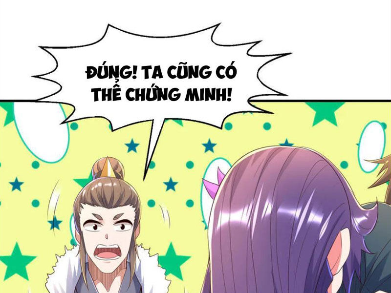 Đệ Nhất Ở Rể Chap 300 - Next Chap 301