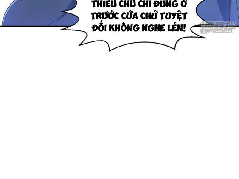 Đệ Nhất Ở Rể Chap 300 - Next Chap 301