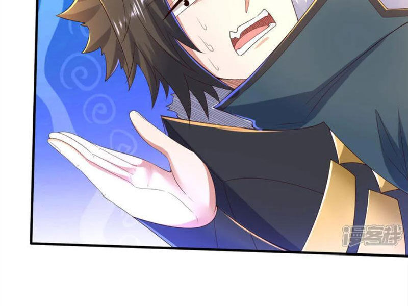 Đệ Nhất Ở Rể Chap 300 - Next Chap 301