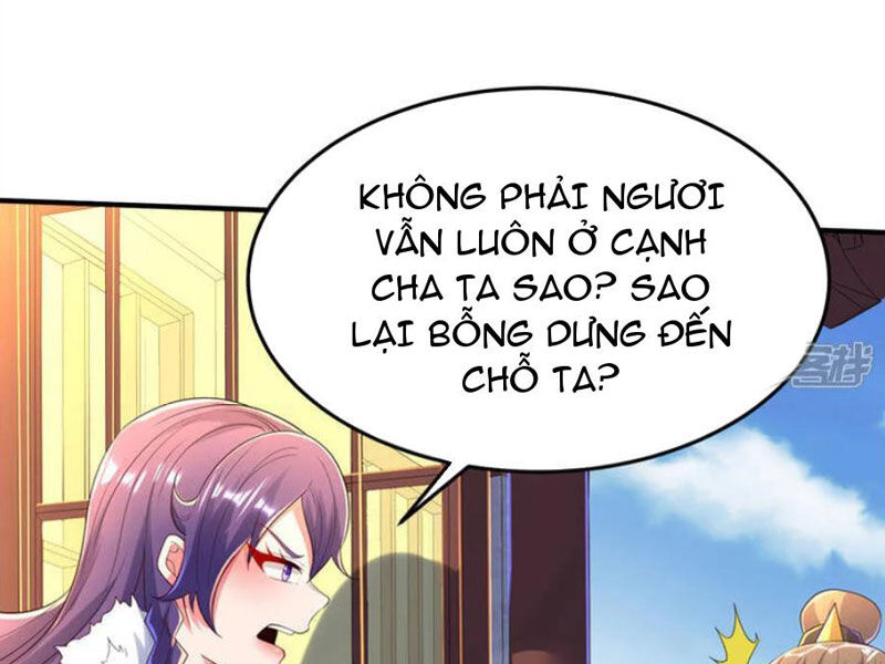 Đệ Nhất Ở Rể Chap 300 - Next Chap 301