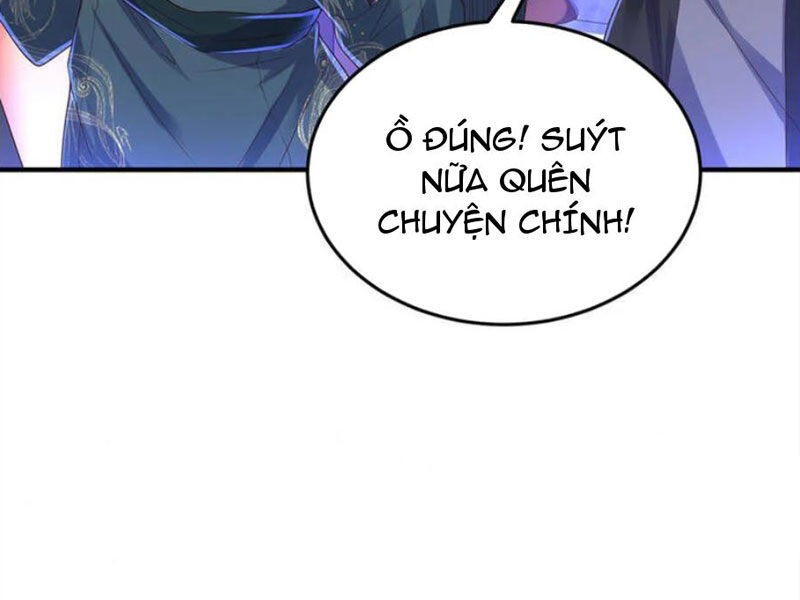 Đệ Nhất Ở Rể Chap 300 - Next Chap 301