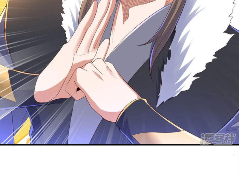 Đệ Nhất Ở Rể Chap 300 - Next Chap 301