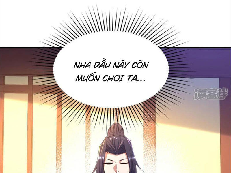 Đệ Nhất Ở Rể Chap 300 - Next Chap 301