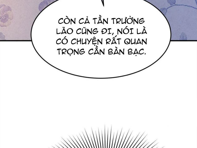 Đệ Nhất Ở Rể Chap 300 - Next Chap 301