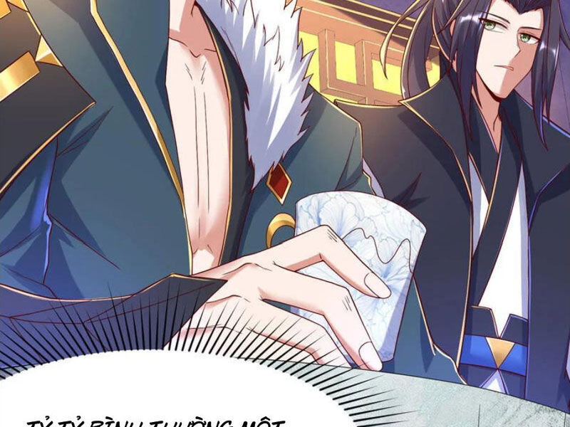 Đệ Nhất Ở Rể Chap 300 - Next Chap 301