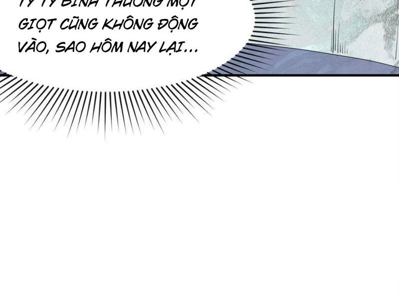 Đệ Nhất Ở Rể Chap 300 - Next Chap 301