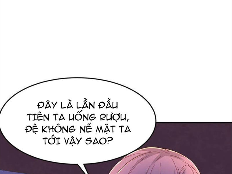 Đệ Nhất Ở Rể Chap 300 - Next Chap 301