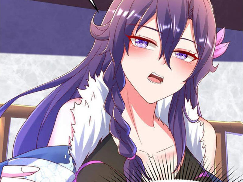 Đệ Nhất Ở Rể Chap 300 - Next Chap 301