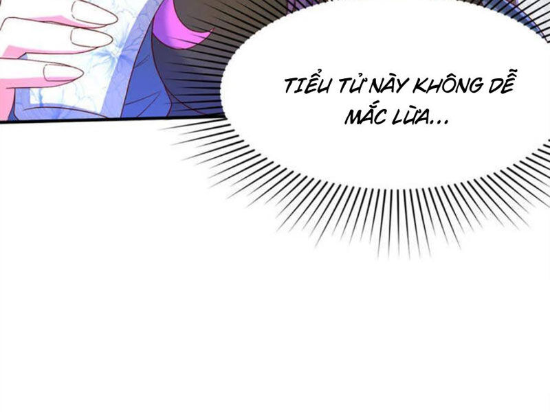 Đệ Nhất Ở Rể Chap 300 - Next Chap 301