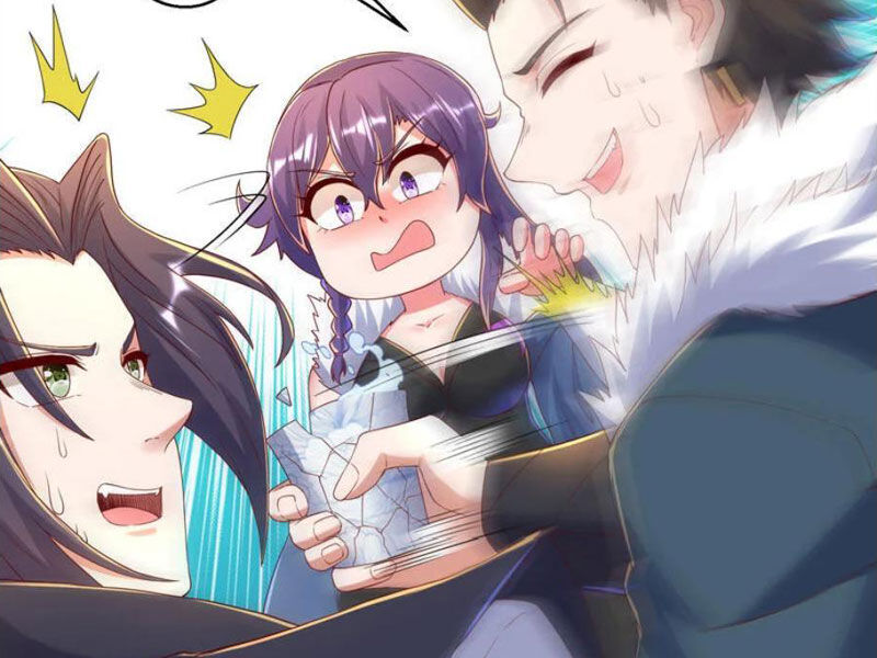 Đệ Nhất Ở Rể Chap 300 - Next Chap 301