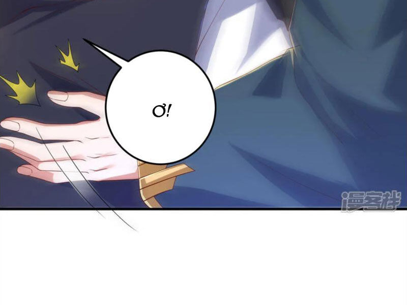 Đệ Nhất Ở Rể Chap 300 - Next Chap 301