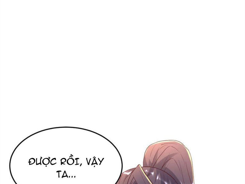 Đệ Nhất Ở Rể Chap 300 - Next Chap 301