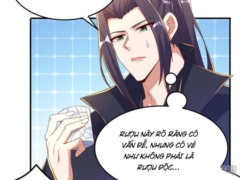 Đệ Nhất Ở Rể Chap 300 - Next Chap 301