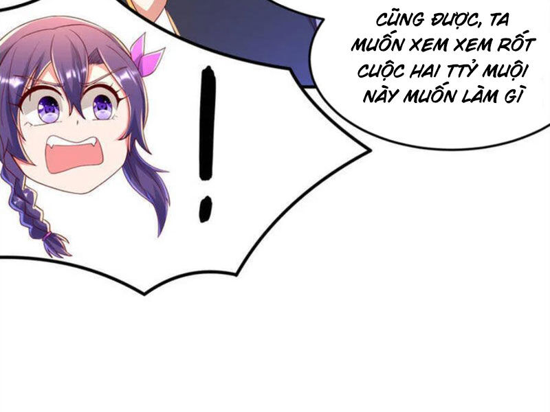 Đệ Nhất Ở Rể Chap 300 - Next Chap 301