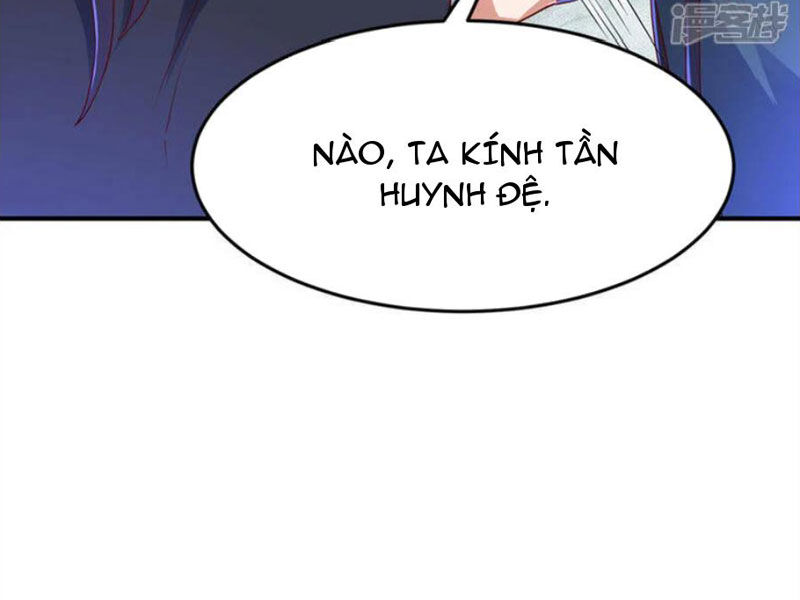 Đệ Nhất Ở Rể Chap 300 - Next Chap 301