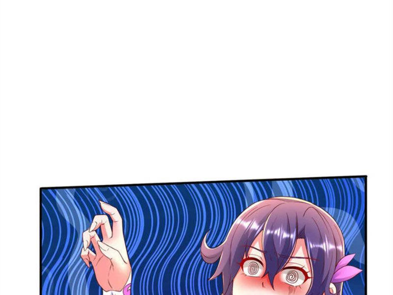 Đệ Nhất Ở Rể Chap 300 - Next Chap 301