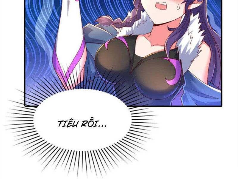 Đệ Nhất Ở Rể Chap 300 - Next Chap 301