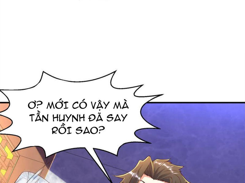 Đệ Nhất Ở Rể Chap 300 - Next Chap 301