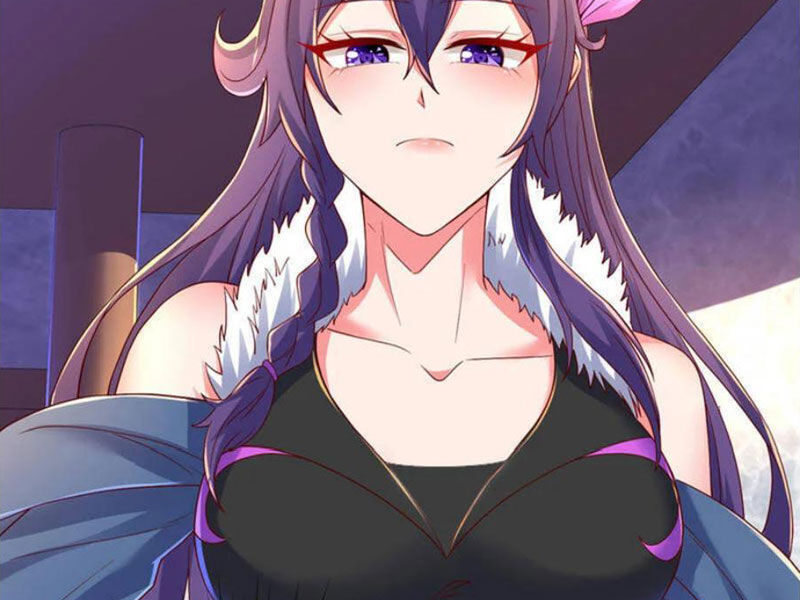 Đệ Nhất Ở Rể Chap 300 - Next Chap 301