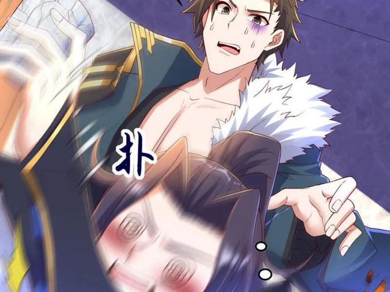 Đệ Nhất Ở Rể Chap 300 - Next Chap 301